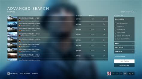 Random high ping every other match - Answer HQ - Electronic Arts