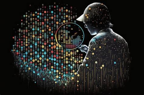 Random images dataset.  Discover what actually works in AI.  Discover high-quality imag...