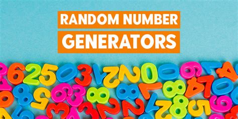 Random number between 1 and 12.  Used by teachers and for raffles. .  Both random integers and d...