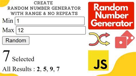 Random number generator 1 28 no repeats.  Custom quantity, no-repeat option.  A random number ge...