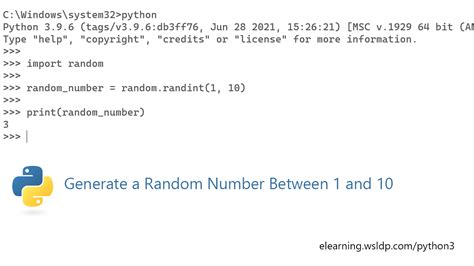 Use the Math.random() function to generate a random number in React. The Math.random function returns a number in the range from 0 to less than 1 but can also be used to generate a number in a specific range. The code sample uses the Math.random () function to generate a number in the range 1 (inclusive) to 5 (inclusive).