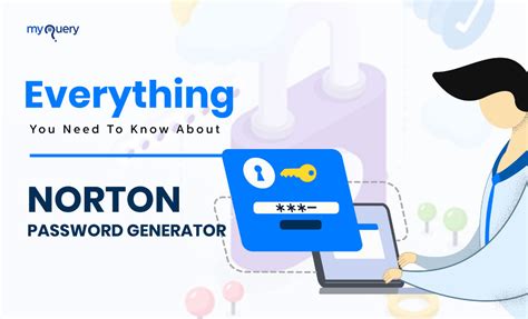 Random password generator norton. 12 Character Password Generator to generate a random password with 12 digit. The 12 characters password generator has option to include letters, numbers, and special symbols. The 12 characters password generator has option to include letters, numbers, and special symbols. 