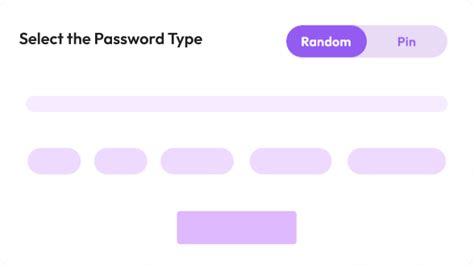 Random password generator online.  Enhance your online security with str...