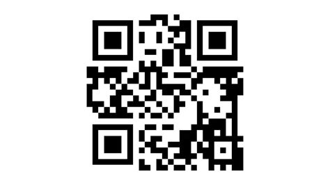 Random qr code. A QR code is a two-dimensional barcode that is readable by a smartphone with a camera or a mobile device with a similar type of visual scanning technology. It allows the encoded image to contain ... 