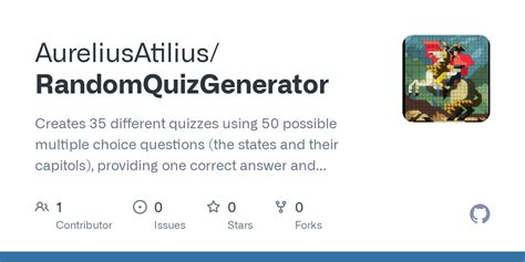 Random quiz generator. com The quizballs random quiz generator creates a unique quiz from ...