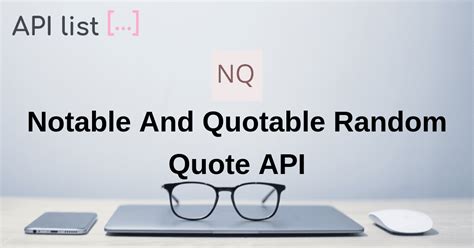 Random quote api python.  Sep 12, 2025 · In this guide, we&rsquo;ll explore the full Chopped...