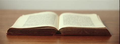 Random scripture generator lds.  In LDS Tools, select the book of scriptures, Scro...