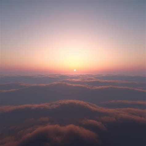 Random skybox generator.  Free for everyone forever. com/ Here&rsquo;s the tool to create a worki...