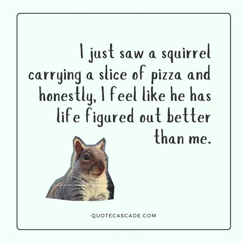 Random texts to make someone laugh.  Just copy-paste and see Make every...