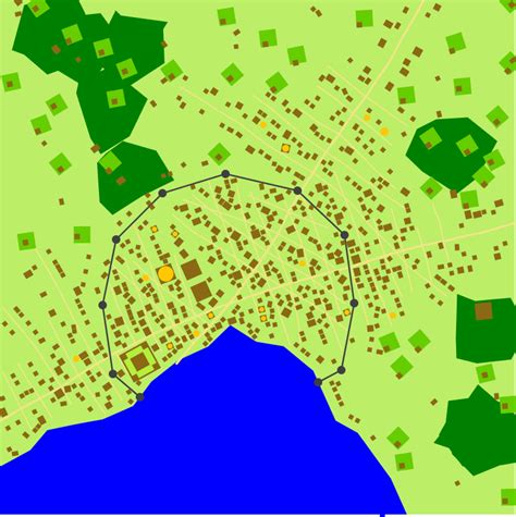 Random town map generator. Things To Know About Random town map generator. 