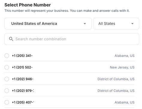 Random us number to receive code. com offers a complimentary service for rec...