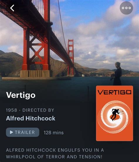 Random vertigo reddit.  So I wouldn&rsquo;t think it&rsquo;s major&hellip; and it&rsquo;s def...