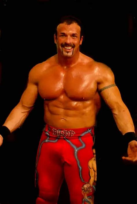 Random wrestler generator. This page was last edited on 25 March 2023, at 17:02. Content is available under Creative Commons Attribution unless otherwise noted.; Privacy policy; About Abulafia ... 