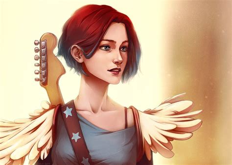 Randomgothgirl Leaks [PPV] 🍌