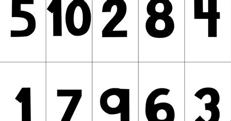 Select 1 unique numbers from 1 to 20. Total p