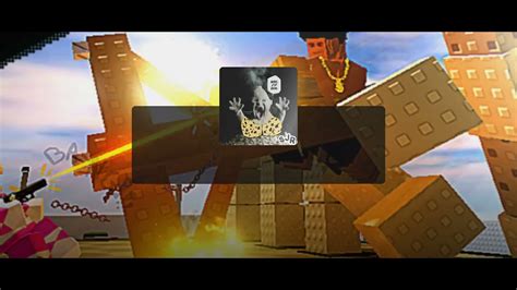 Randomizer script pastebin.  OP Silly Jujutsu Randomizer script pastebin. A chea...