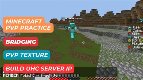 Randomizer uhc server ip.  Find survival, pvp, towny, factions, creative serve...
