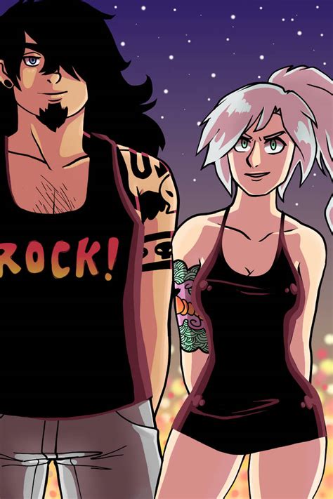 Randomninjakitty Onlyfans Leak +18 214 Videos