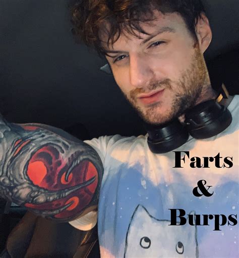 🍆 XXX Randompoofs Onlyfans Leaked