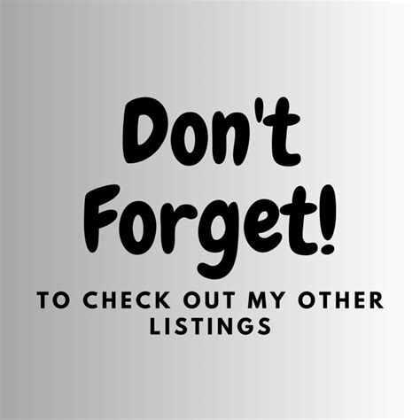 Randomus script.  Check out my other listings.  Up for sale is this awesome Hand Painte...