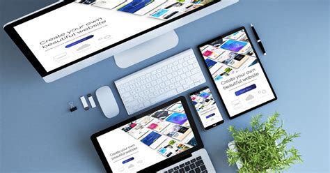 Randomwebsitesblog