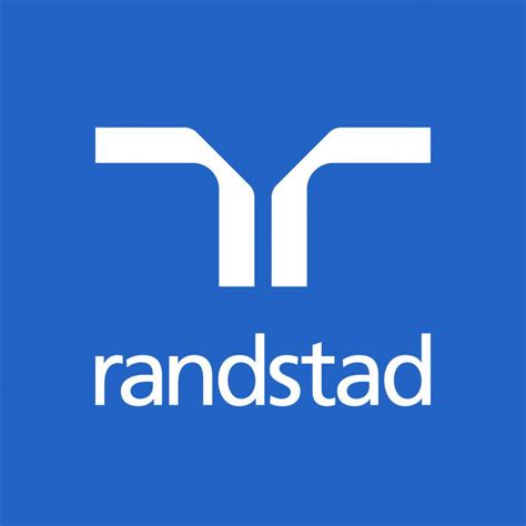 Randstad; Manufacturing/Logistics Jobs Hampton Roads, VA