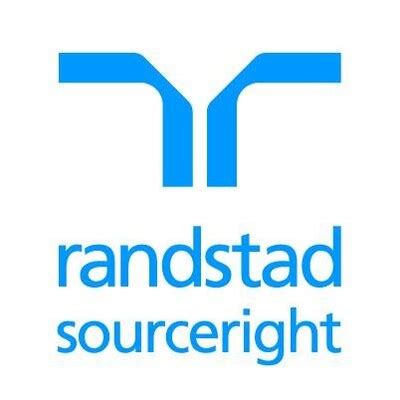 Randstad Sourceright hiring Medical Biller in United States