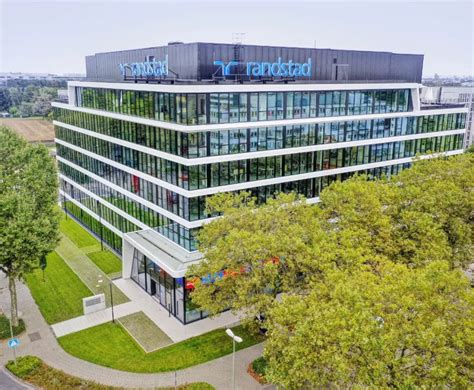 Randstad automotive solutions eschborn. .  <a href=http://utp174.ru/cu1b3gu/a...