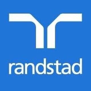Randstad jobs clarksville tn. Randstad Engineering US Clarksville, TN. Apply Construction Project Manager. ... Get email updates for new Construction Project Manager jobs in Clarksville, TN. Dismiss. 