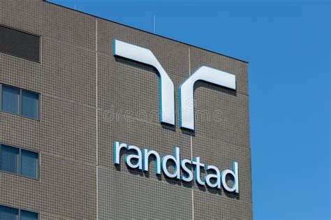 Randstad ledningsgrupp