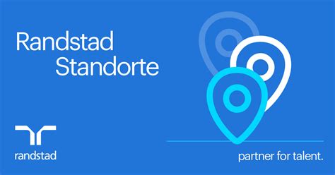 Randstad leipzig adresse.  Inhouse Service, Outplacement, Outsourcing, Personalvermittlung, Zeit...
