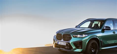Randstad leipzig bmw.  Randstad steht f&uuml;r Erfahrung und Kompetenz bei Ihrer ...