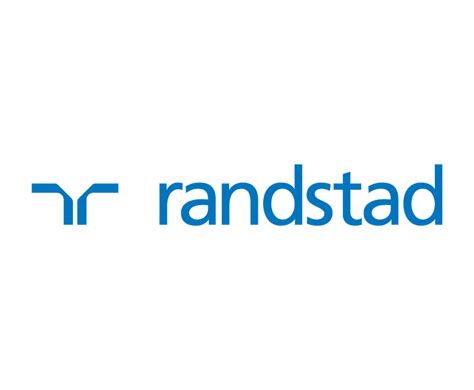 See more of Randstad Richfield on Facebook. Log In. Forgot account? or. Create new account. Not now. Related Pages. Industrial Impact Corporation. ... Randstad Greater …. 