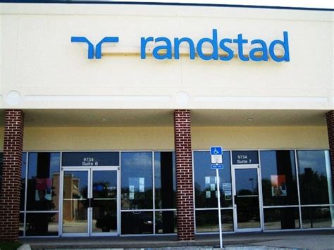 Randstad Irvine staffing and recruiting. Randstad is a leading force 