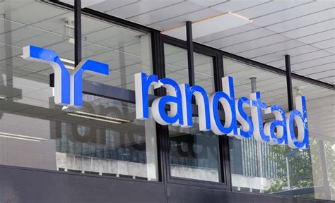 Randstad staffing jobs. Explore jobs in Ohio with Randstad. We have jobs, including temporary and permanent positions to help you reach your career goals. Apply today! 