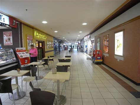 Randwick Plaza - Randwick, New South Wales - store list (14), …