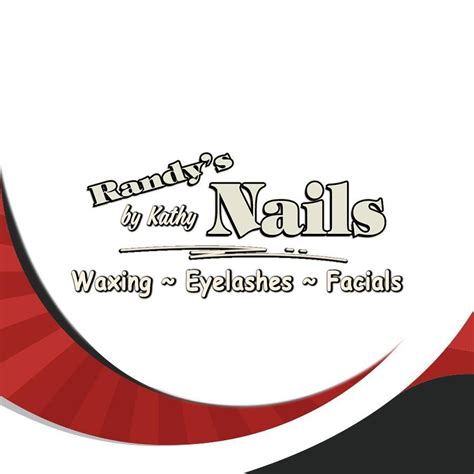 RandyXnails. 201 likes · 23 talking about this. Licensed Professional offering manicures and pedicures.. 