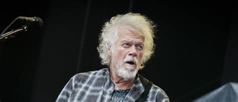 Randy Bachman Tickets & Tour Dates 2024-2024