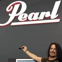 Randy Black is synonymous with