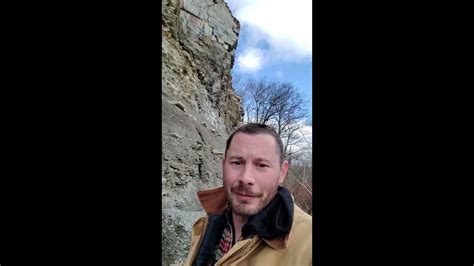 Randy Blood - Shale Expert and Field Trip Leader - LinkedIn