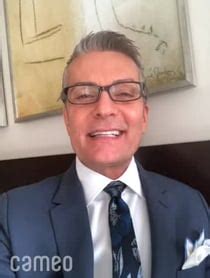 Randy Fenoli Cameo