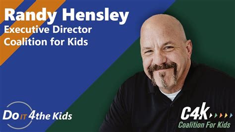 Randy Hensley - IMDb