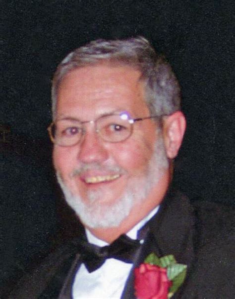 Randy L Simmons Obituary (1943 - 2024) Kimbolton, Ohio