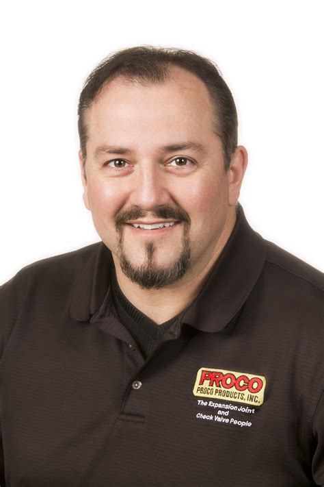 Randy Lewis - Manager, Operations - ALSCO Metals ZoomInfo