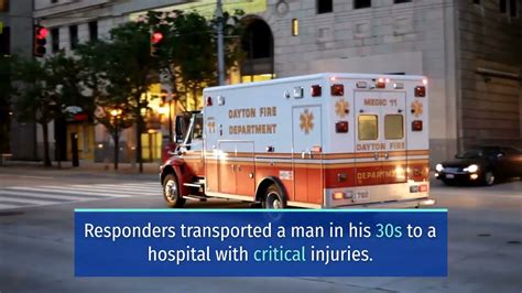 Randy Long Killed in Pedestrian Crash on 52nd Avenue [Phoenix, AZ]