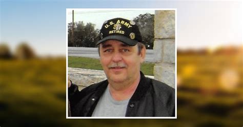 Randy P. Molitor Obituary (1951 - 2024) Traverse City, Michigan