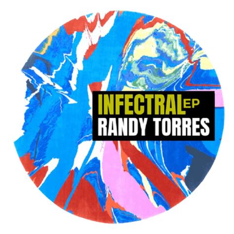 Randy Torres Facebook