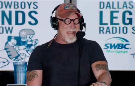 Randy White: Age, Wiki, Biography, Trivia, Birthday & Photos