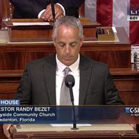 Randy bezet. Things To Know About Randy bezet. 