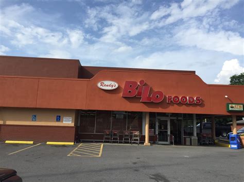 Find 10 listings related to Randy S Bilo Grocery Store in Beyer on YP.com. See reviews, photos, directions, phone numbers and more for Randy S Bilo Grocery Store locations in Beyer, PA.